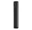 Портативна батарея Maxlife Power Bank MXPB-01 10000 mAh Black - мініатюра 3
