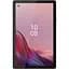 Планшет Lenovo Tab M9 TB-310FU 4/64GB Arctic Grey + Case&Film (ZAC30085UA) - мініатюра 1