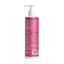 Набор для волос Marie Fresh Cosmetics Anti-pollution для всех типов волос 2 шт. - миниатюра 4