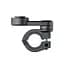 Кріплення на кермо SP Connect Moto Mount LT (53128) - мініатюра 4