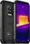 Захищений смартфон Ulefone Armor 9 8/128GB 6 600мАг Тепловізор Black - мініатюра 5