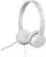 Гарнітура Lenovo 110 Stereo USB Headset (GXD1E71385) - мініатюра 1
