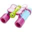 Детский бинокль Melissa&Doug Бабочка Белла (MD16090) - миниатюра 1