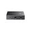 Коммутатор ES205G 5xGE, WebSmart TP-Link teh0018250 - миниатюра 8