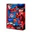 Игровой набор Miraculous Леди Баг и Супер-Кот S2 Леди Баг (50601) - миниатюра 4
