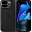 Смартфон Google Pixel 9 Pro Fold 16/512GB Obsidian [114504] - миниатюра 1