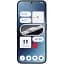 Смартфон Nothing Phone (2a) 12/256Gb Milk (Global Version) - мініатюра 1
