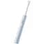 Електрична зубна щітка Xiaomi MiJia Sonic Electric Toothbrush T200 Blue [82232] - мініатюра 1