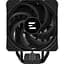 Кулер для процесора Zalman CNPS9X Performa Plus Black (CNPS9XPERFORMAPLUSBLACK) [156569] - мініатюра 3