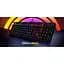 Клавіатура Hator Icefall Mecha Rainbow USB Black (HTK104UA) [136479] - мініатюра 10