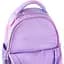 Рюкзак Kite Education 724 Catsline (K25-724S-2) - миниатюра 11