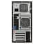 Комп'ютер Dell Optiplex 390 MT (i5-2400/4/120SSD) Б/В - мініатюра 3