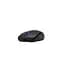 Мишка A4Tech N-530 USB Black (4711421987400) - мініатюра 8