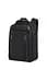 Рюкзак 15,6" Samsonite SPECTROLITE 4.0 BLACK 43x30x16(21) KT4*09009 - мініатюра 3