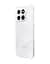 Смартфон Honor X6c 6/256GB White Global NFC with charger - миниатюра 3