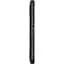 Смартфон Doogee S41 Max 6/256Gb Black [106308] - миниатюра 8