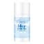 Зволожуюча сироватка для обличчя Bielenda Blue Matcha Blue Coctail Serum, 30 г - мініатюра 1