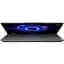 Ноутбук Lenovo LOQ 15IRX10 (83JECTO1WW) [143882] - мініатюра 7