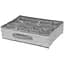 Органайзер Idea Home NP-109 16 ячеек Grey 35х27х9 см (NP-109 16 ком. Grey) - миниатюра 1