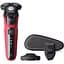 Електробритва Philips Shaver series 5000 (S5583/38) - мініатюра 1