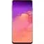Смартфон Samsung Galaxy S10 128Gb Cardinal Red (SM-G973U) (USA) [NFC, 1 SIM, no e-SIM] - мініатюра 2