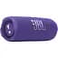 Акустическая система JBL Flip 7 Purple (JBLFLIP7PUR) - миниатюра 4