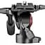 Штатив Manfrotto MVKBFRT-LIVE Befree Live [121007] - мініатюра 7