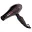 Фен BaByliss PRO BAB6710RE [66094] - миниатюра 2