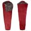 Спальный мешок Grand Canyon Fairbanks 205 -4°C Red Dahlia Left (340009), Красный - миниатюра 5