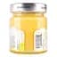 Мед-крем Beehive FruBee, з лимоном, 250 г (823881) - мініатюра 3