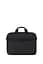 Сумка Для Ноутбука 15,6" Samsonite GUARDIT 3.0 BLACK 40x30x6 KR2*09006 - миниатюра 2