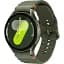 Смарт-годинник Samsung Galaxy Watch 7 44mm eSIM Green (SM-L315FZGA) - мініатюра 1
