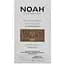 Краска для волос Noah Color, оттенок 7.0 (блонд), 140 мл (109788) - миниатюра 1
