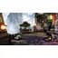 Ключ активації Microsoft Oriental Bundle для Xbox One/Series S/X - мініатюра 5