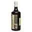 Масло оливковое Frantoi Cutrera Extra Virgin Selezione Cutrera 1 л (574816) - миниатюра 2
