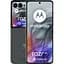 Смартфон Motorola Razr 50 12/512GB Koala Grey (Global) - мініатюра 1
