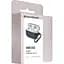 Чехол ArmorStandart Hang Case для Apple AirPods Pro 3 Advanced ash (ARM88270) [149491] - миниатюра 3
