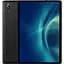Планшет DMOAO D3 4/64GB Black - миниатюра 1