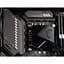 Система водяного охолодження MSI MAG CoreLiquid P360 [111499] - мініатюра 6