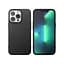 Чохол до мобільного телефона BeCover Apple iPhone 13 Pro Max Black (707149) - мініатюра 2