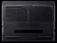 Ноутбук Acer Predator Helios Neo 16 AI PHN16-73-98FX (NH.QX5EU.00G) Abyssal Black - мініатюра 7