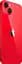 Смартфон Apple iPhone 14 Plus 256GB Product Red [MQ573] [72468] - мініатюра 3