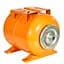Гідроакумулятор Powercraft TCH 24 (57682) - мініатюра 3
