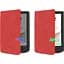 Чехол-книжка BeCover Smart Case для PocketBook 629 Verse / 634 Verse Pro Red (710979) [114570] - миниатюра 2