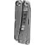 Мультитул Nextool NE20220 Battleship PRO 16in1 Silver - мініатюра 3