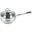 Ківш Pepper Basil 800 мл 14х7 см (113164) - мініатюра 1