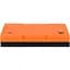 Аккумулятор LogicPower LiFePO4 12V 12.8V/64Ah/820Wh [30664] [117138] - миниатюра 3
