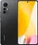 Смартфон Xiaomi 12 Lite 8/128GB Black - мініатюра 1