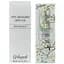 balzam-dlia-hub-tint-girlwood-dyka-vyshnia-vidtinok-02-chornyi-45-h