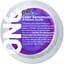 Презерватив One Color Sensations - Pick One (Purple) 1 шт. - мініатюра 1